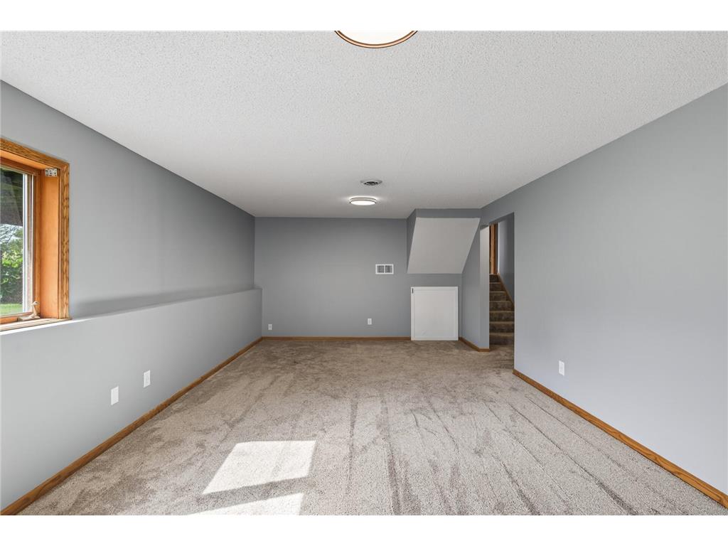 4380 Chester Court Webster MN 55088 7012806 image30