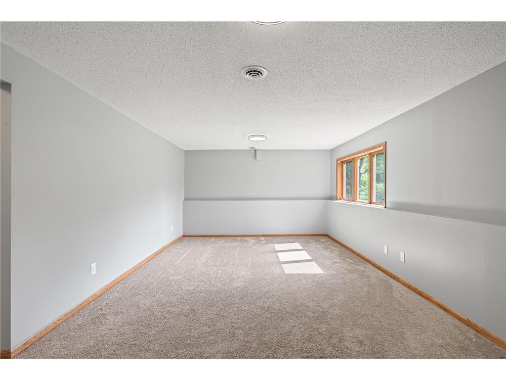 4380 Chester Court Webster MN 55088 7012806 image31