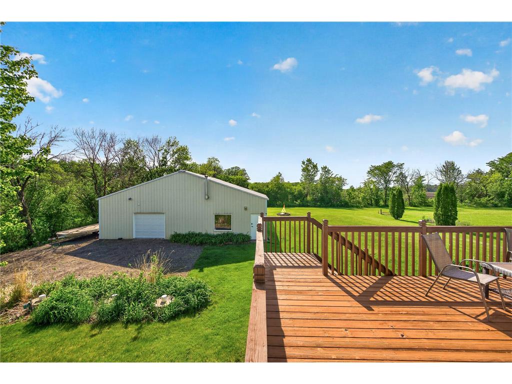 4380 Chester Court Webster MN 55088 7012806 image4