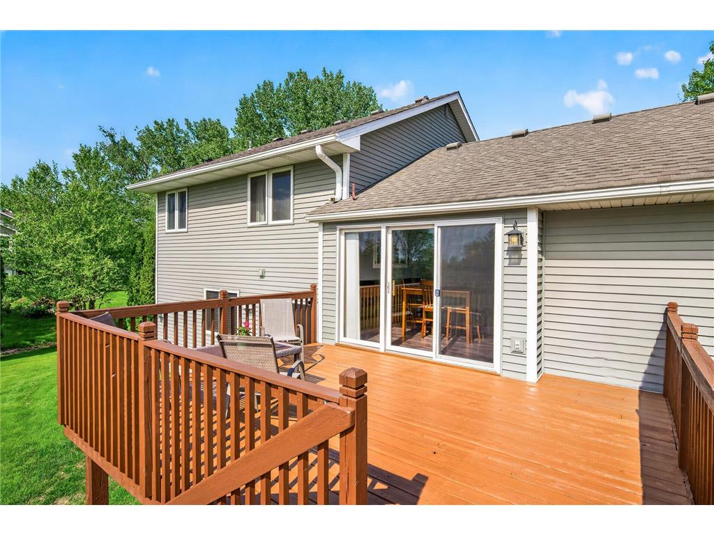 4380 Chester Court Webster MN 55088 7012806 image5
