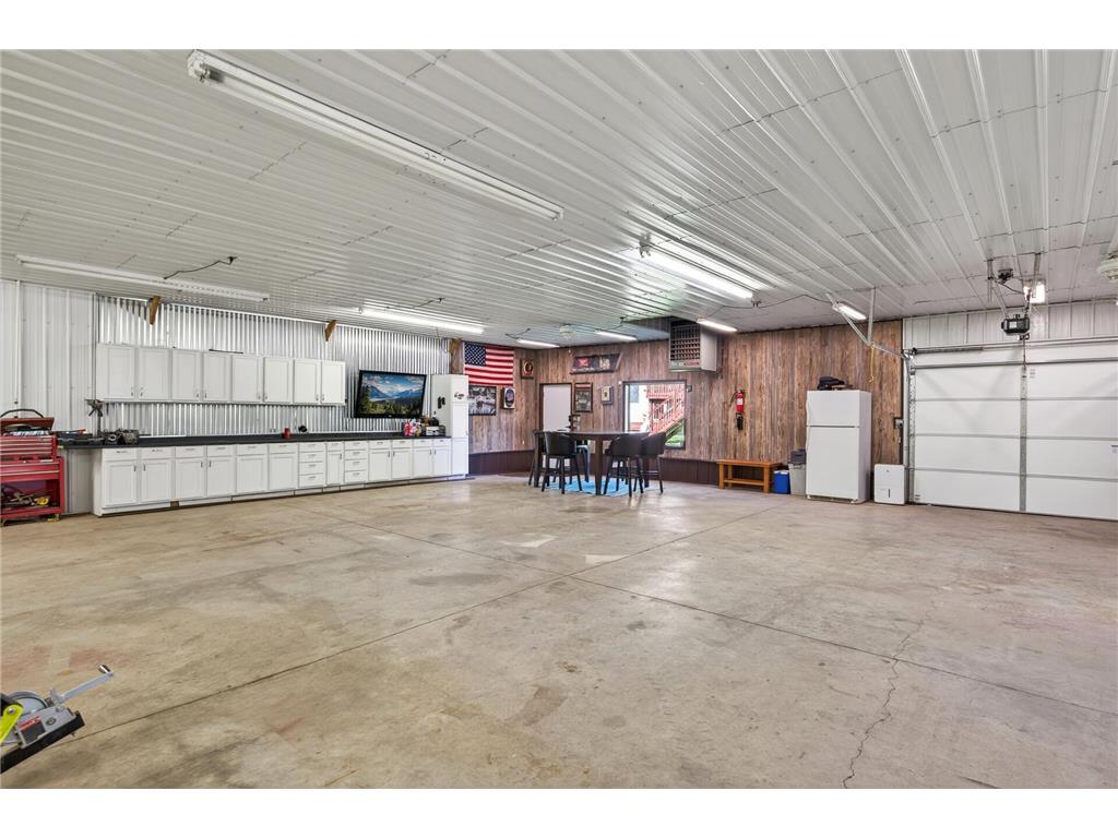 4380 Chester Court Webster MN 55088 7012806 image6