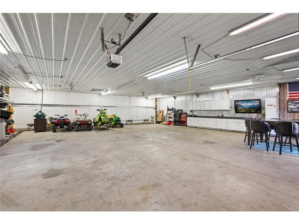 4380 Chester Court Webster MN 55088 7012806 image7