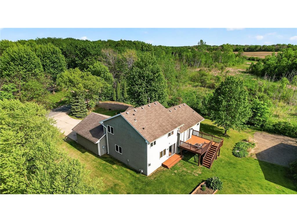 4380 Chester Court Webster MN 55088 7012806 image8
