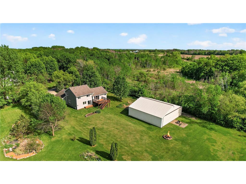 4380 Chester Court Webster MN 55088 7012806 image9