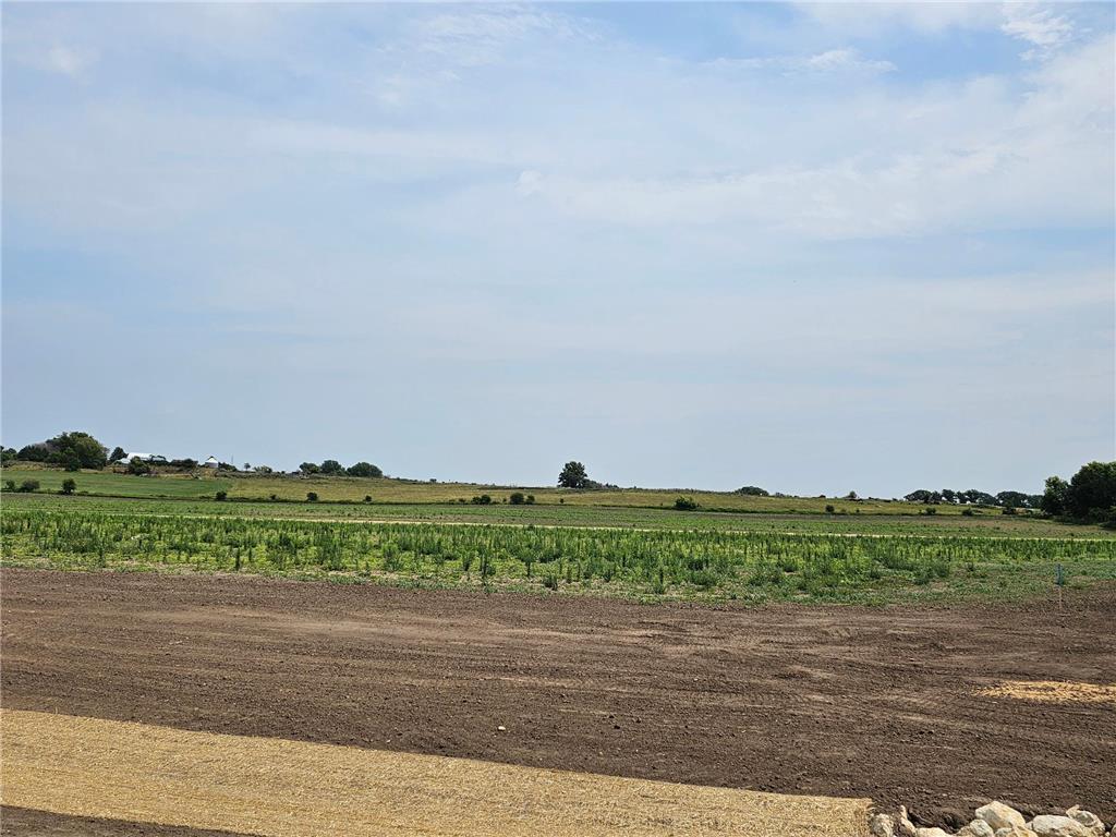 4380 Christopherson Lane SW Rochester MN 55902 6404543 image2
