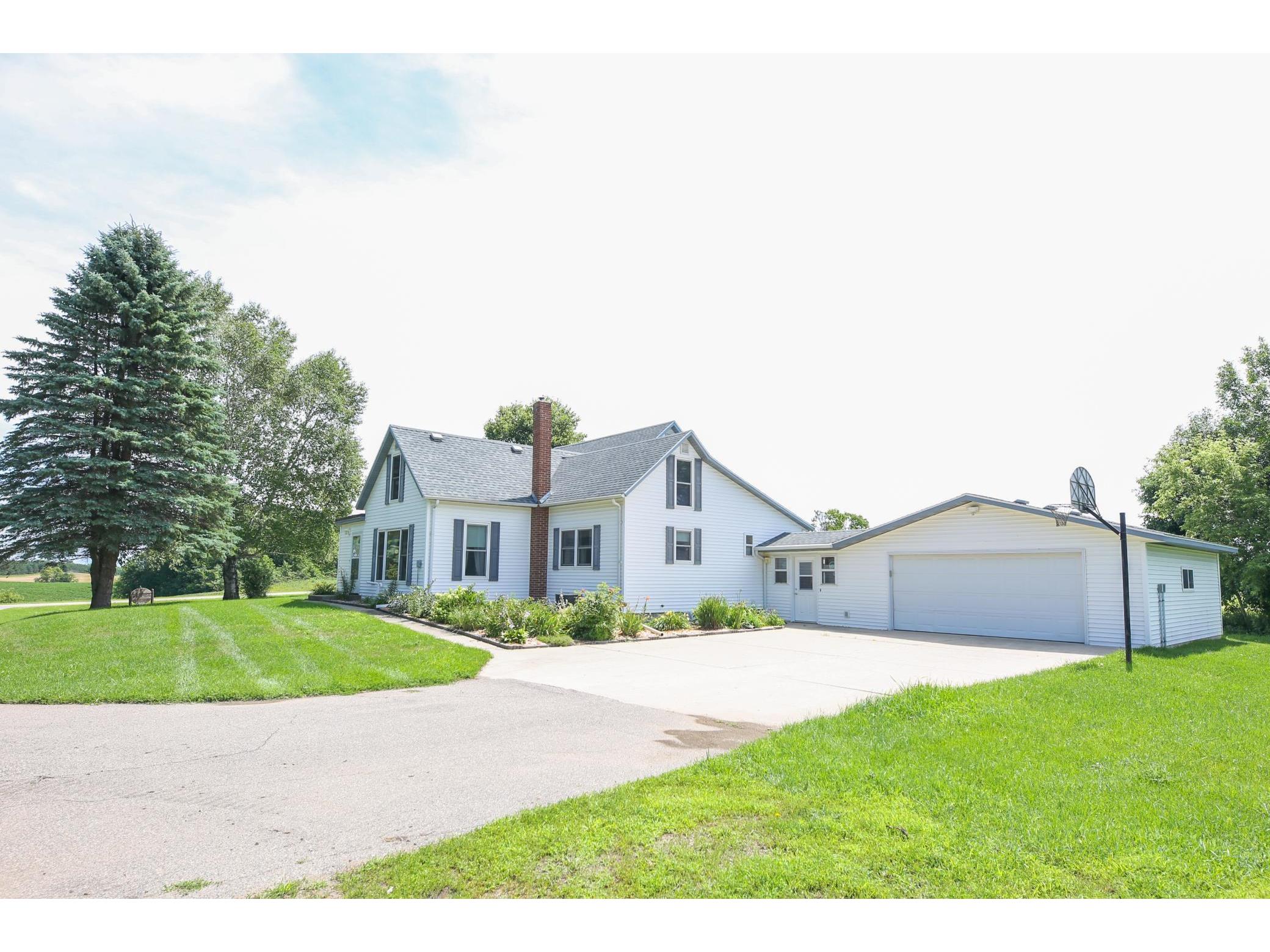 4380 Co Rd 22 NW, Garfield, MN 56332 MLS 5715858 Edina Realty