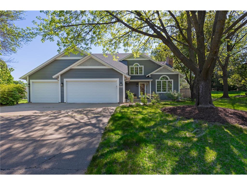 4380 Juneau Lane N Plymouth MN 55446 6556898 image1