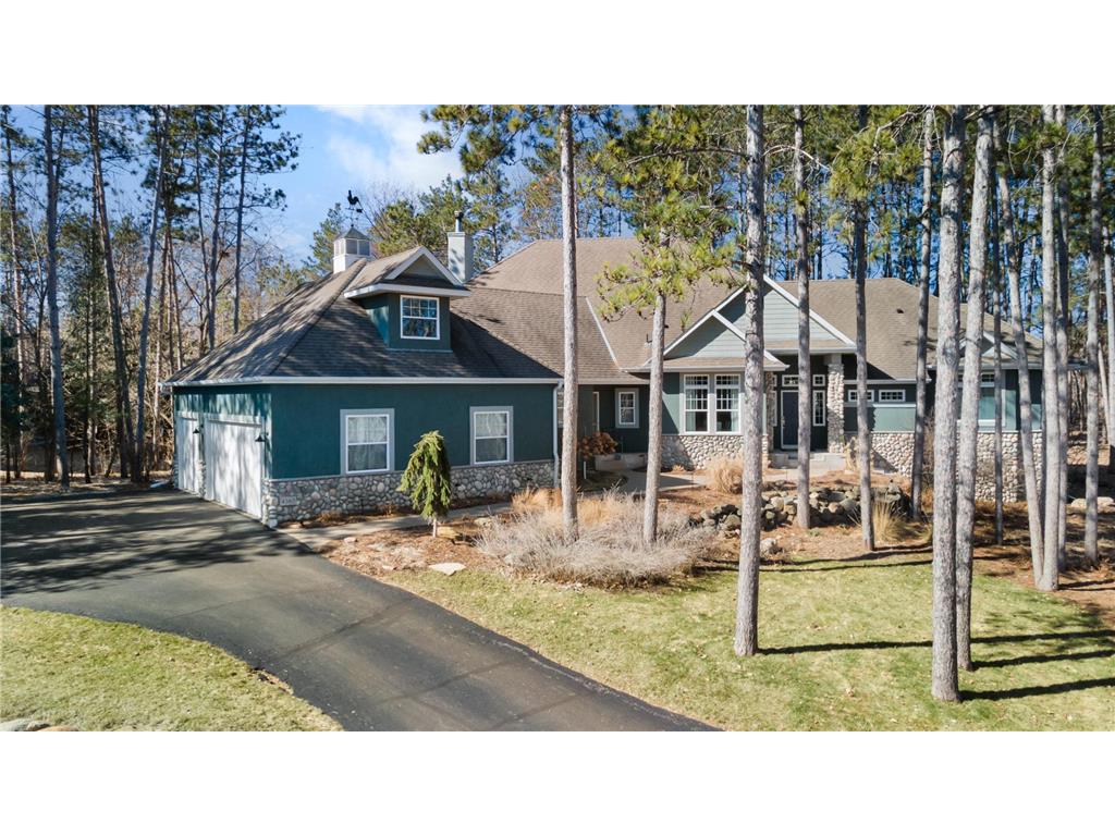 4380 Trillium Lane W Minnetrista MN 55364 - Lake Minnetonka 6507080 image1