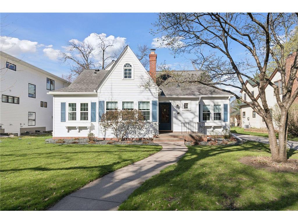 4380 Wooddale Avenue Saint Louis Park MN 55424 7004843 image1