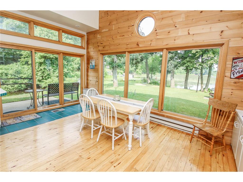 43801 Sylvia Valley Road, Melrose, MN, 56352 MLS 6522022 Edina Realty