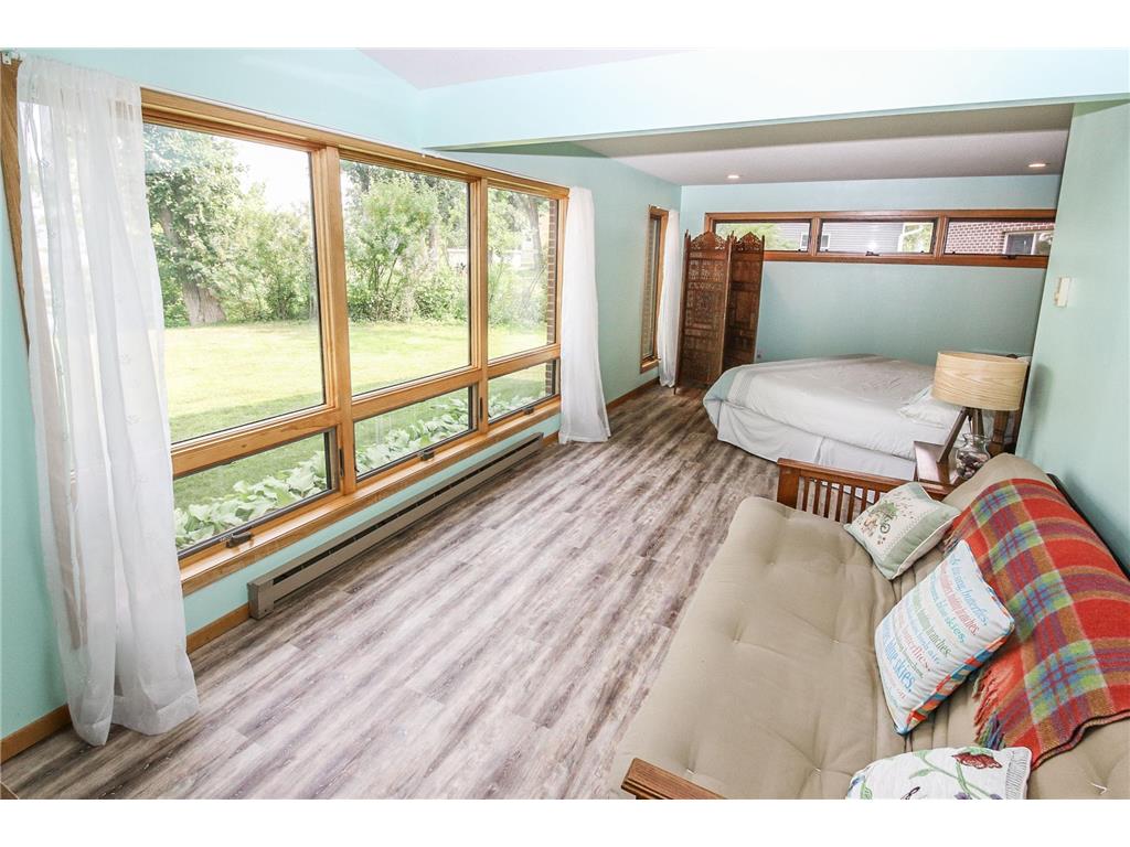 43801 Sylvia Valley Road, Melrose, MN, 56352 MLS 6522022 Edina Realty