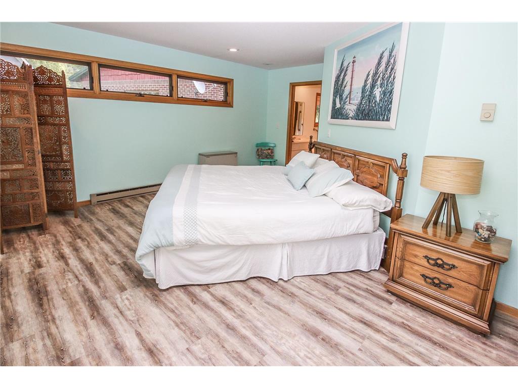 43801 Sylvia Valley Road, Melrose, MN, 56352 MLS 6522022 Edina Realty