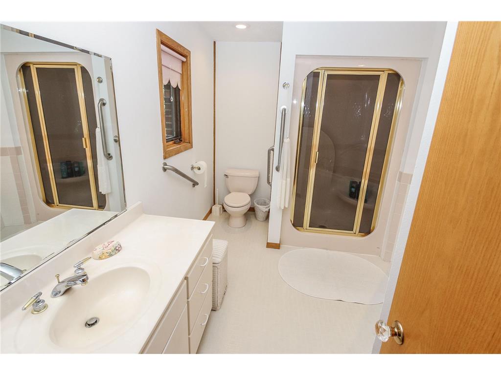 43801 Sylvia Valley Road, Melrose, MN, 56352 MLS 6522022 Edina Realty