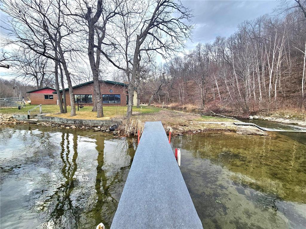 43801 Sylvia Valley Road, Melrose, MN, 56352 MLS 6522022 Edina Realty