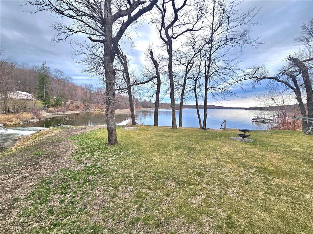 43801 Sylvia Valley Road Melrose MN 56352 - Little Birch Lake 7042214 image10