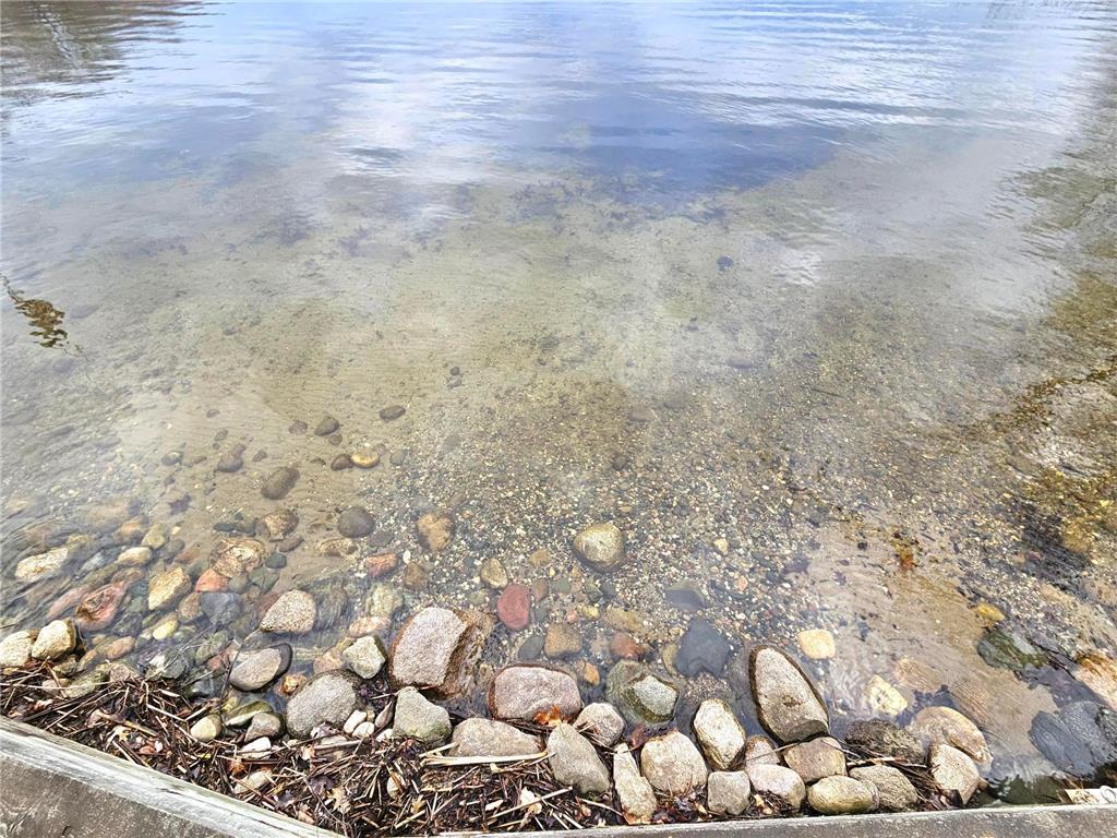 43801 Sylvia Valley Road Melrose MN 56352 - Little Birch Lake 7042214 image11