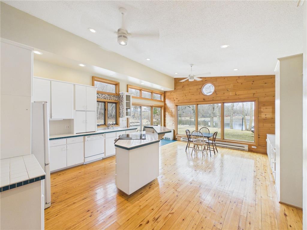 43801 Sylvia Valley Road Melrose MN 56352 - Little Birch Lake 7042214 image12