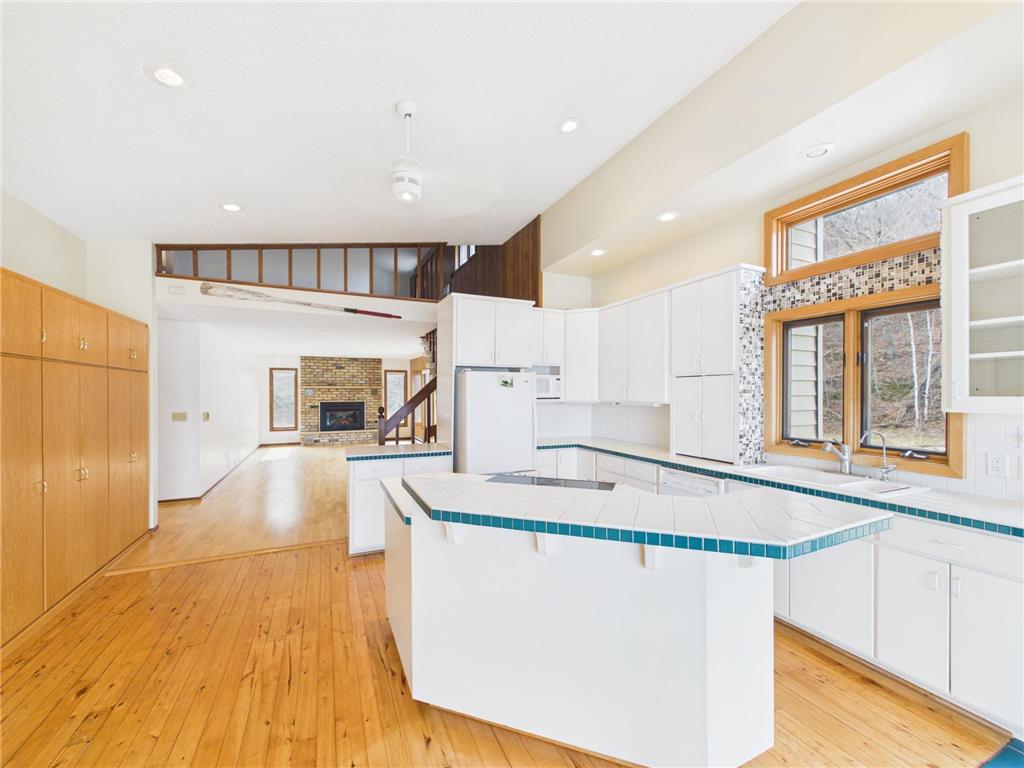 43801 Sylvia Valley Road Melrose MN 56352 - Little Birch Lake 7042214 image13