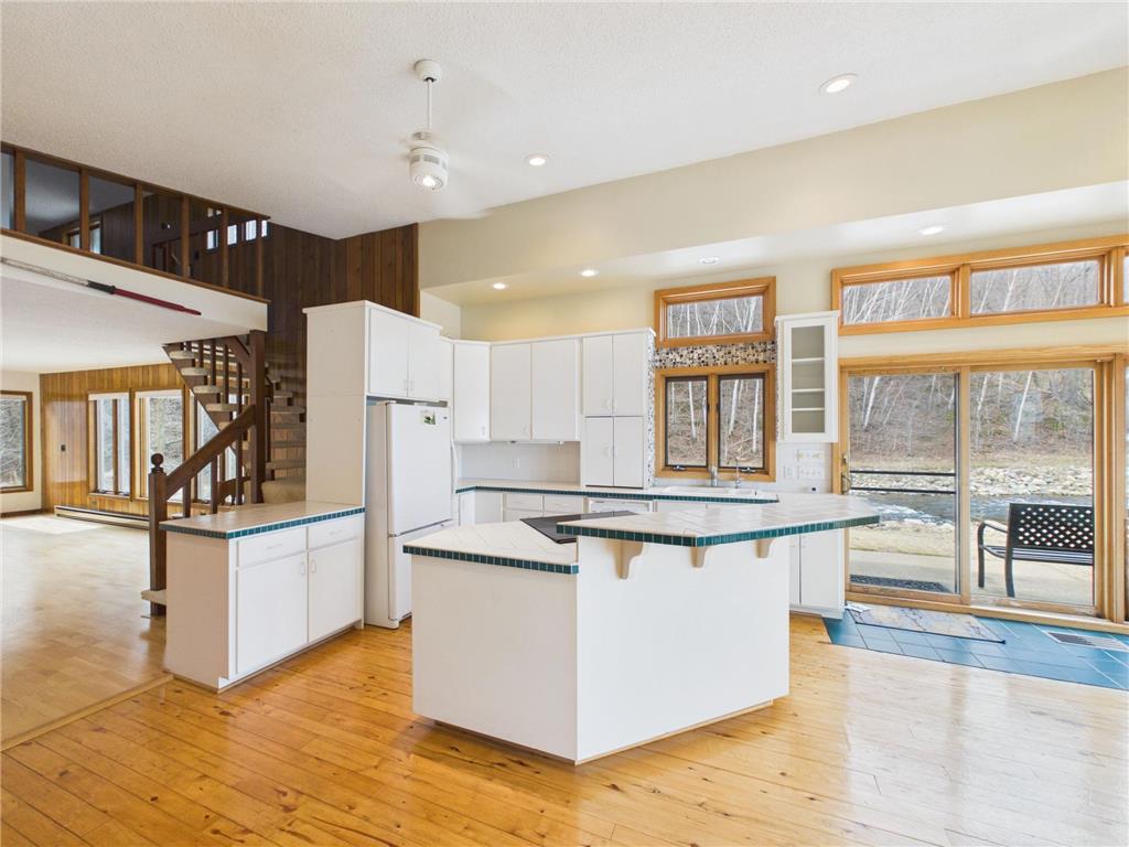 43801 Sylvia Valley Road Melrose MN 56352 - Little Birch Lake 7042214 image14