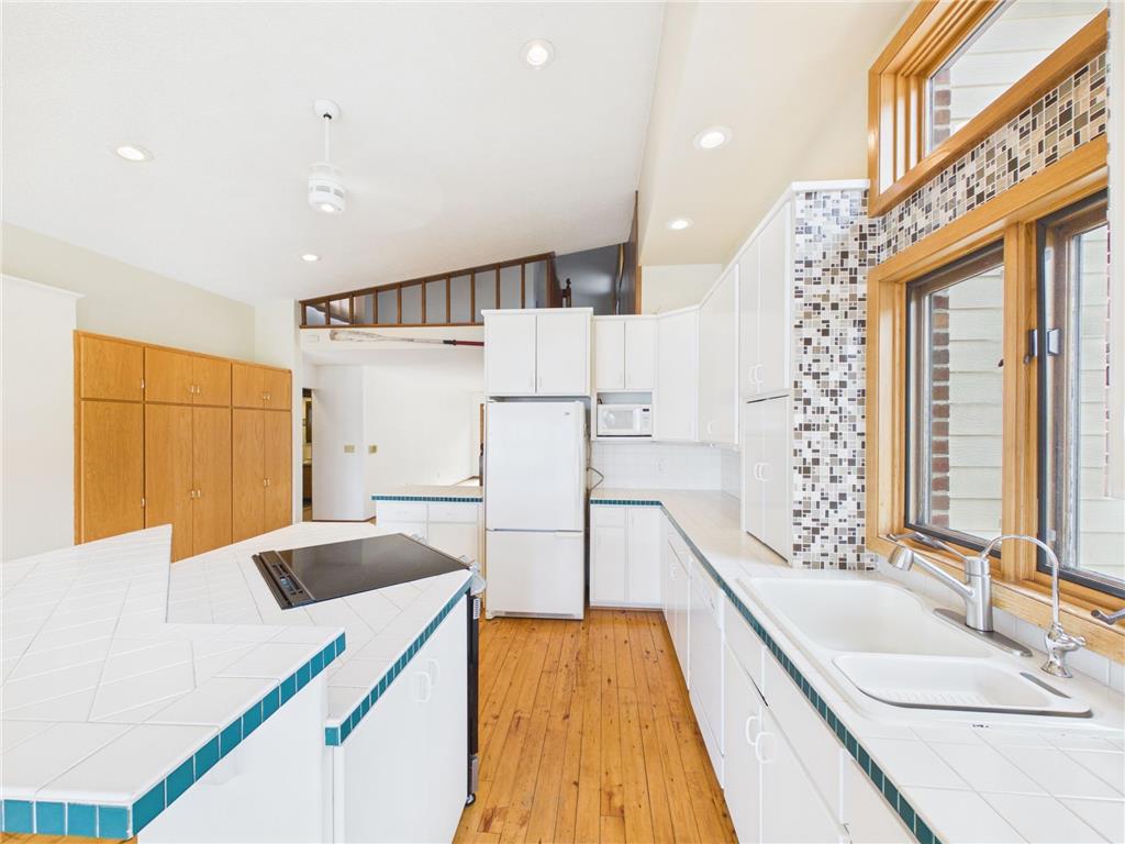 43801 Sylvia Valley Road Melrose MN 56352 - Little Birch Lake 7042214 image15