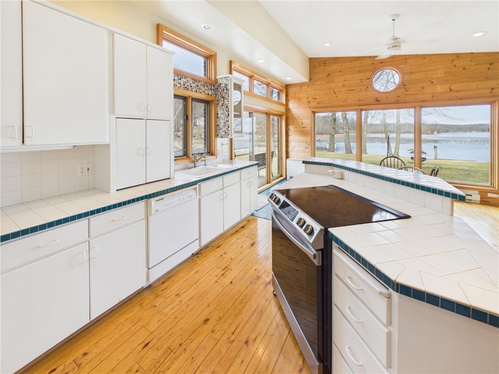 43801 Sylvia Valley Road Melrose MN 56352 - Little Birch Lake 7042214 image16