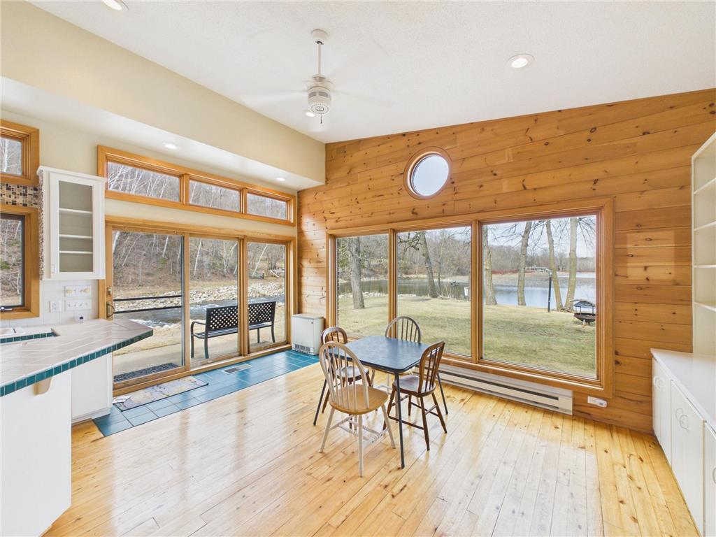 43801 Sylvia Valley Road Melrose MN 56352 - Little Birch Lake 7042214 image17