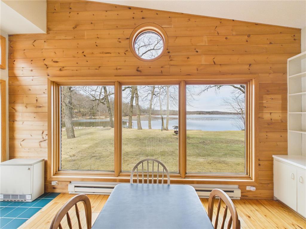 43801 Sylvia Valley Road Melrose MN 56352 - Little Birch Lake 7042214 image18