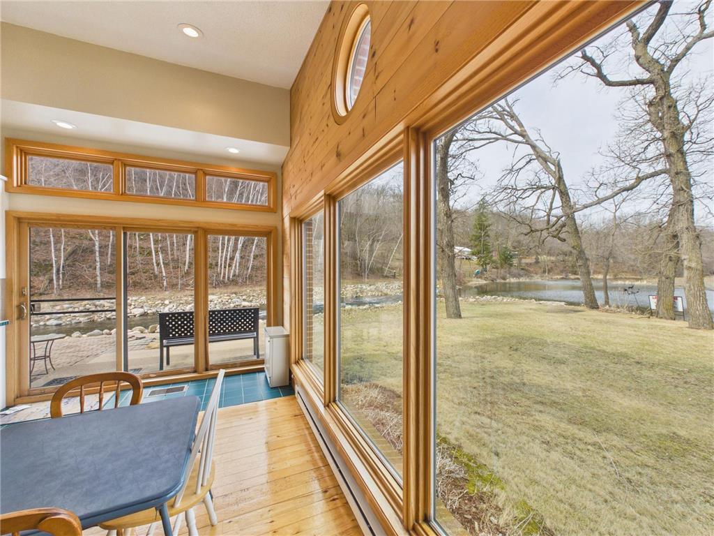 43801 Sylvia Valley Road Melrose MN 56352 - Little Birch Lake 7042214 image19