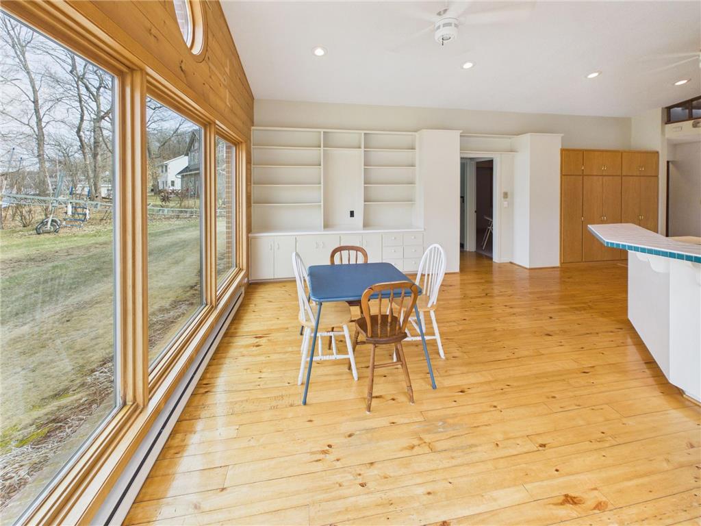 43801 Sylvia Valley Road Melrose MN 56352 - Little Birch Lake 7042214 image20