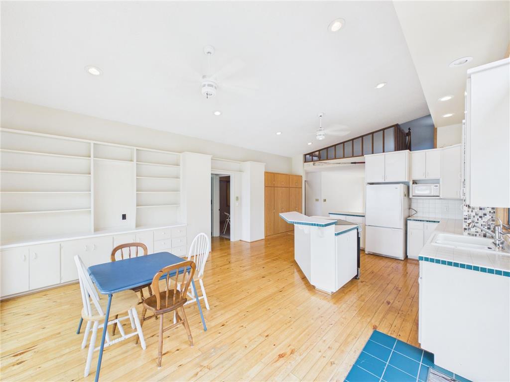 43801 Sylvia Valley Road Melrose MN 56352 - Little Birch Lake 7042214 image21