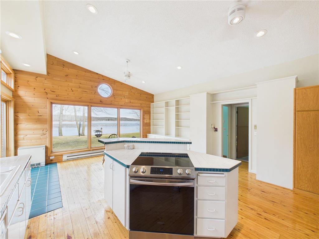 43801 Sylvia Valley Road Melrose MN 56352 - Little Birch Lake 7042214 image22