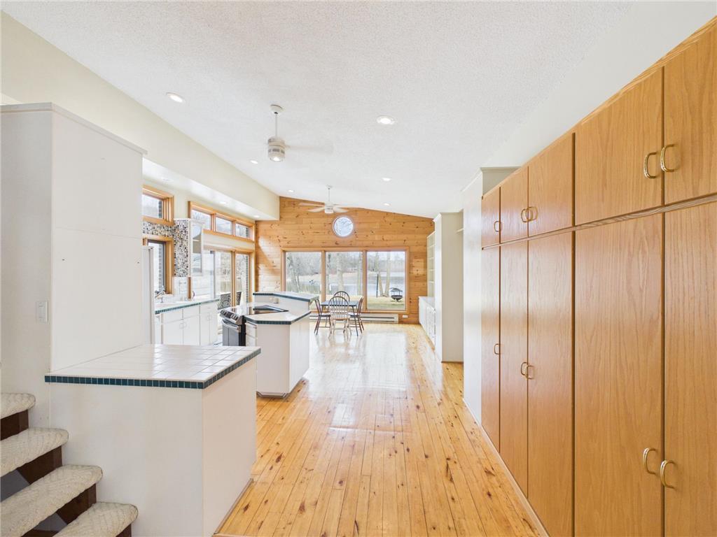 43801 Sylvia Valley Road Melrose MN 56352 - Little Birch Lake 7042214 image23