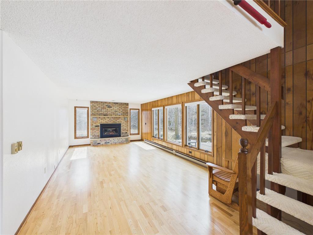 43801 Sylvia Valley Road Melrose MN 56352 - Little Birch Lake 7042214 image24