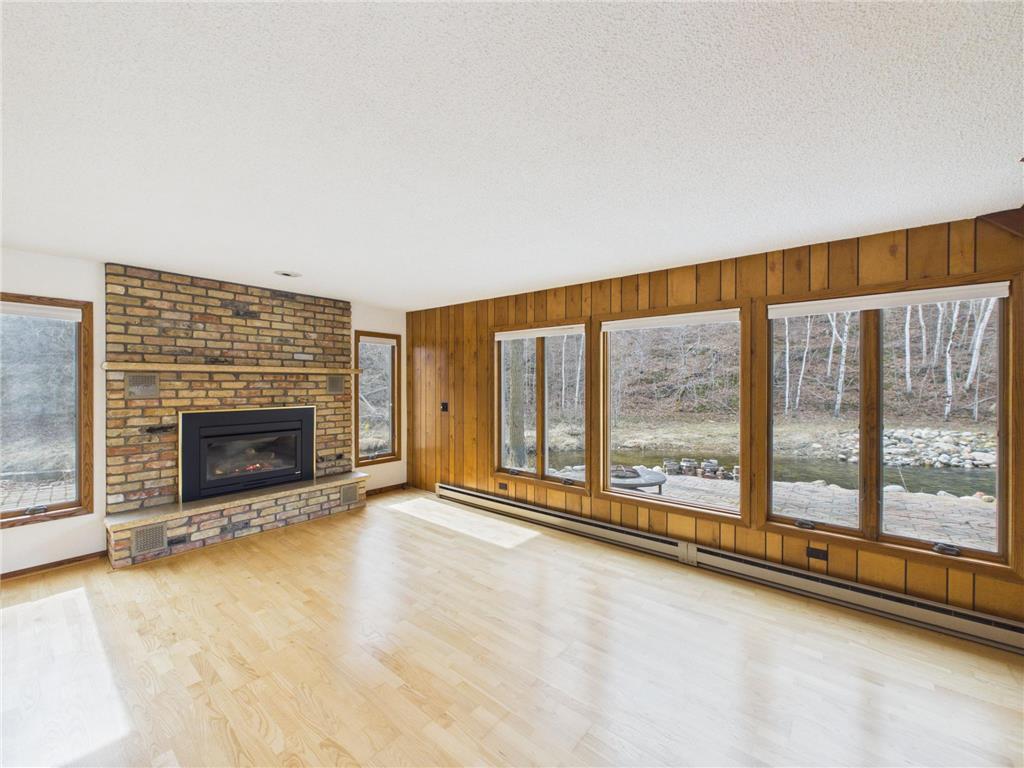 43801 Sylvia Valley Road Melrose MN 56352 - Little Birch Lake 7042214 image25