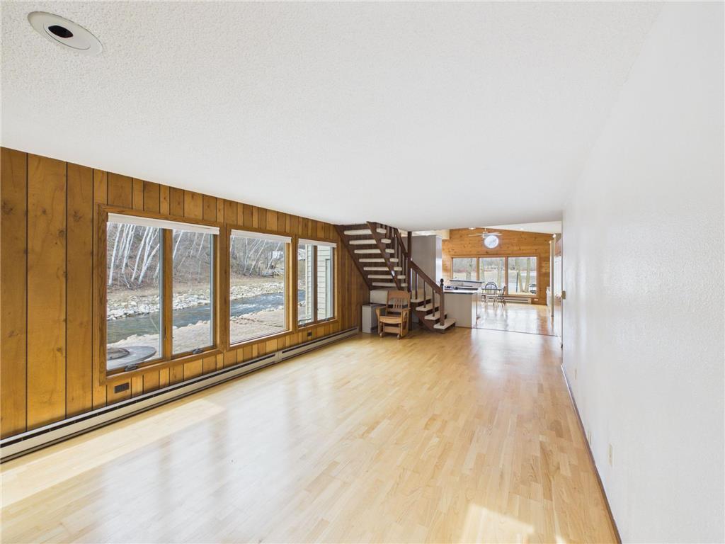 43801 Sylvia Valley Road Melrose MN 56352 - Little Birch Lake 7042214 image26