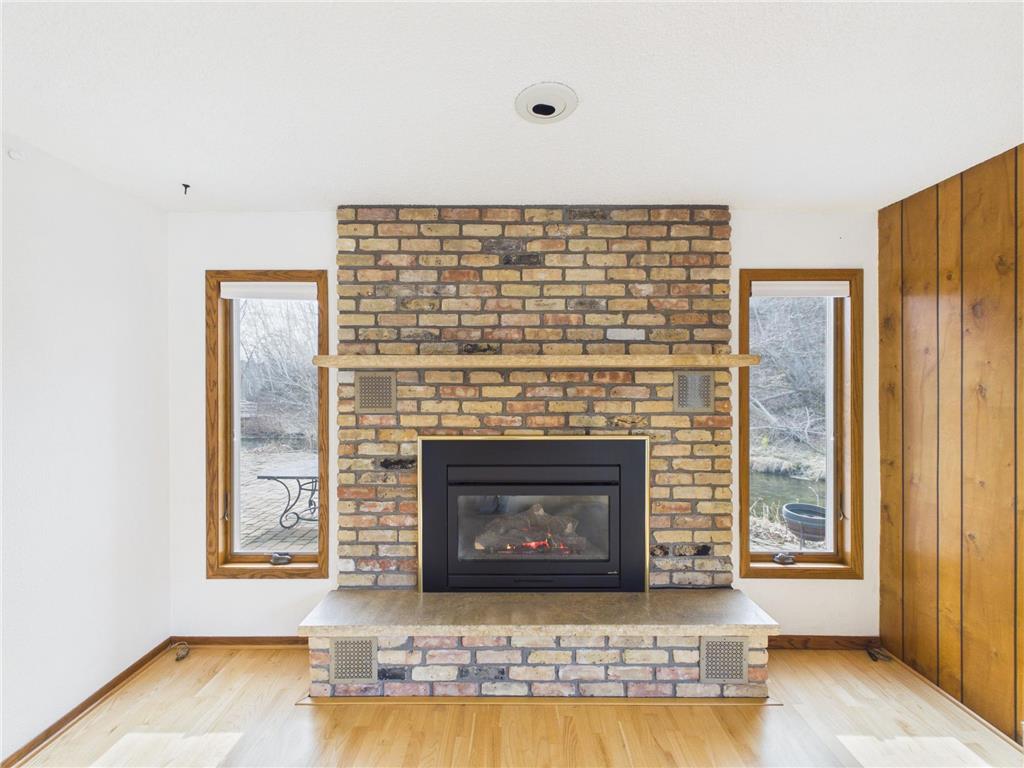 43801 Sylvia Valley Road Melrose MN 56352 - Little Birch Lake 7042214 image27