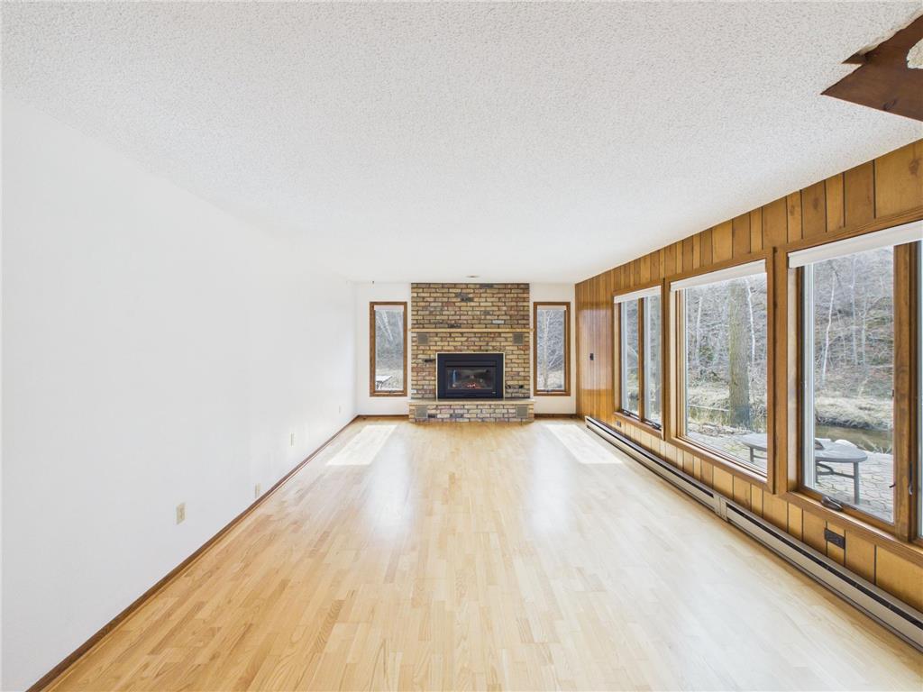 43801 Sylvia Valley Road Melrose MN 56352 - Little Birch Lake 7042214 image28