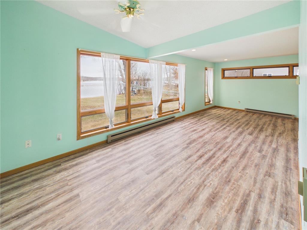 43801 Sylvia Valley Road Melrose MN 56352 - Little Birch Lake 7042214 image29