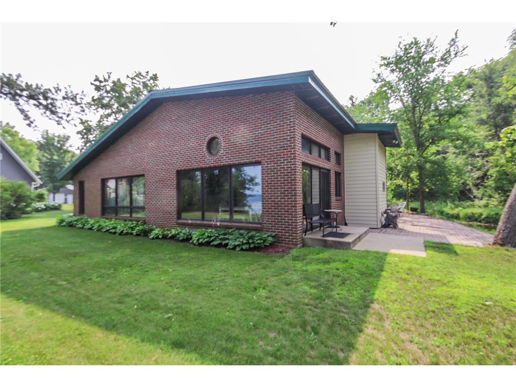 43801 Sylvia Valley Road Melrose MN 56352 - Little Birch Lake 7042214 image3