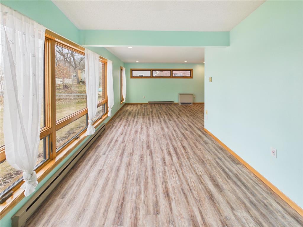 43801 Sylvia Valley Road Melrose MN 56352 - Little Birch Lake 7042214 image30