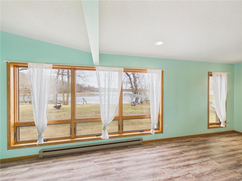 43801 Sylvia Valley Road Melrose MN 56352 - Little Birch Lake 7042214 image31