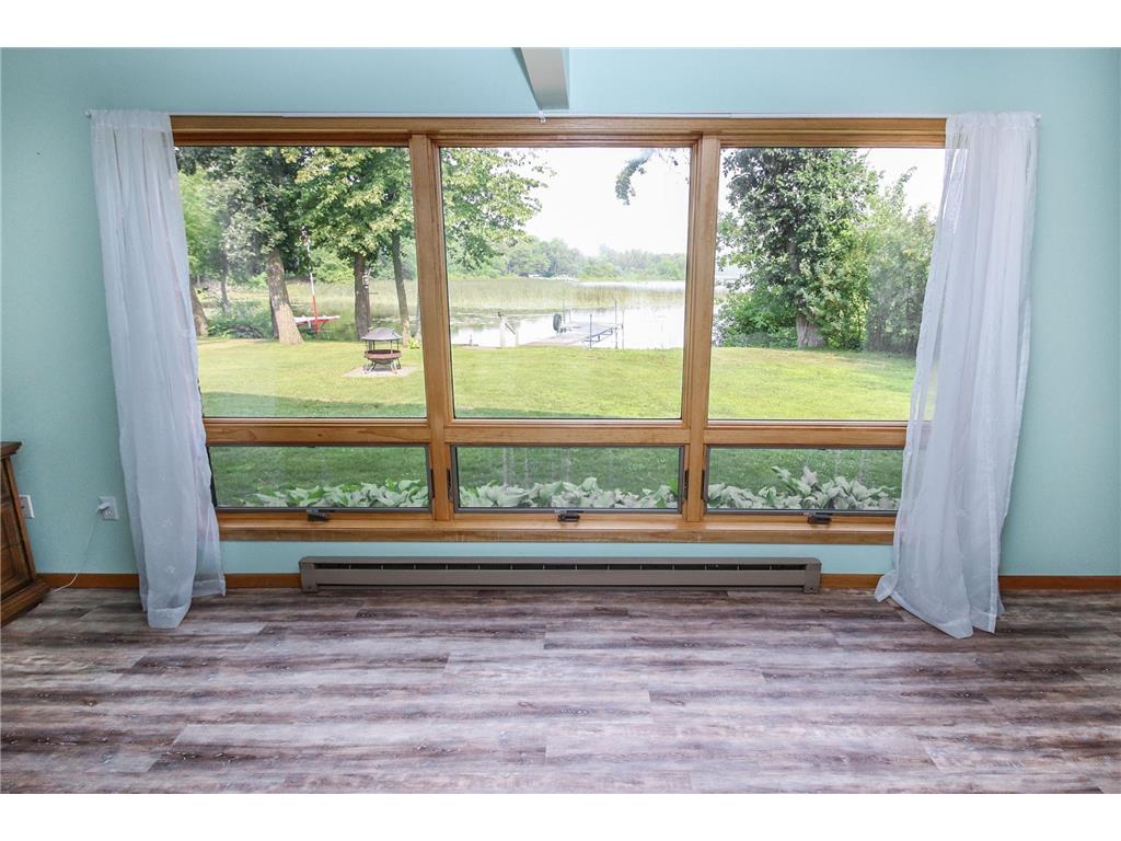 43801 Sylvia Valley Road Melrose MN 56352 - Little Birch Lake 7042214 image32