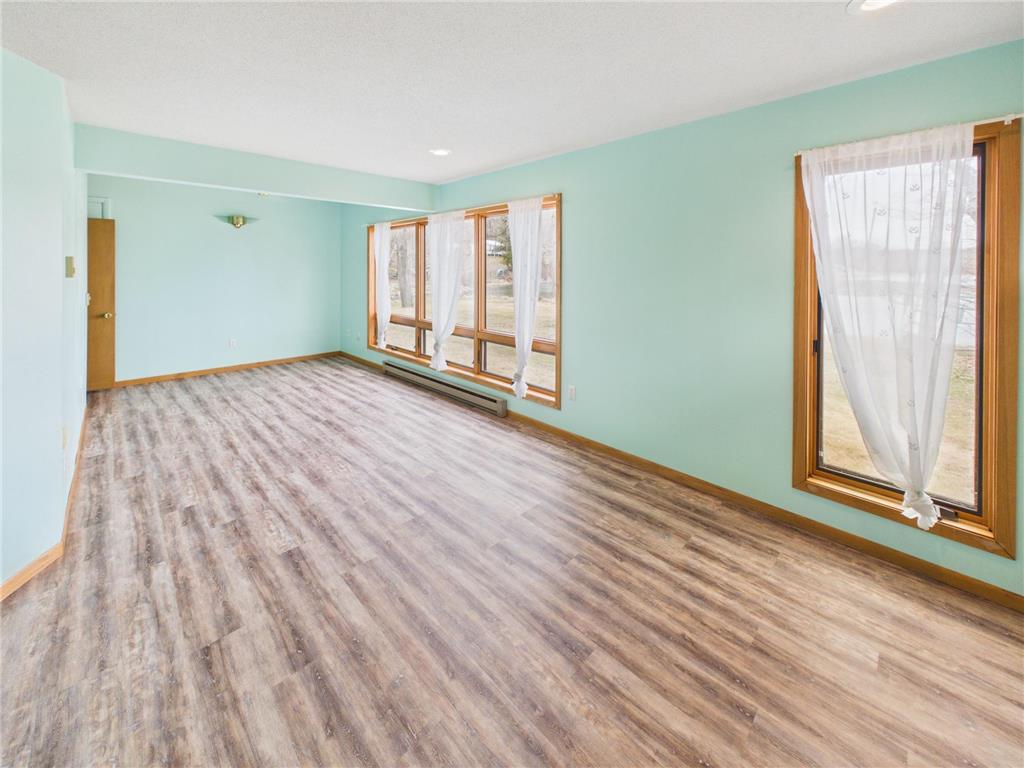 43801 Sylvia Valley Road Melrose MN 56352 - Little Birch Lake 7042214 image33