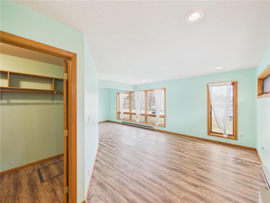 43801 Sylvia Valley Road Melrose MN 56352 - Little Birch Lake 7042214 image34