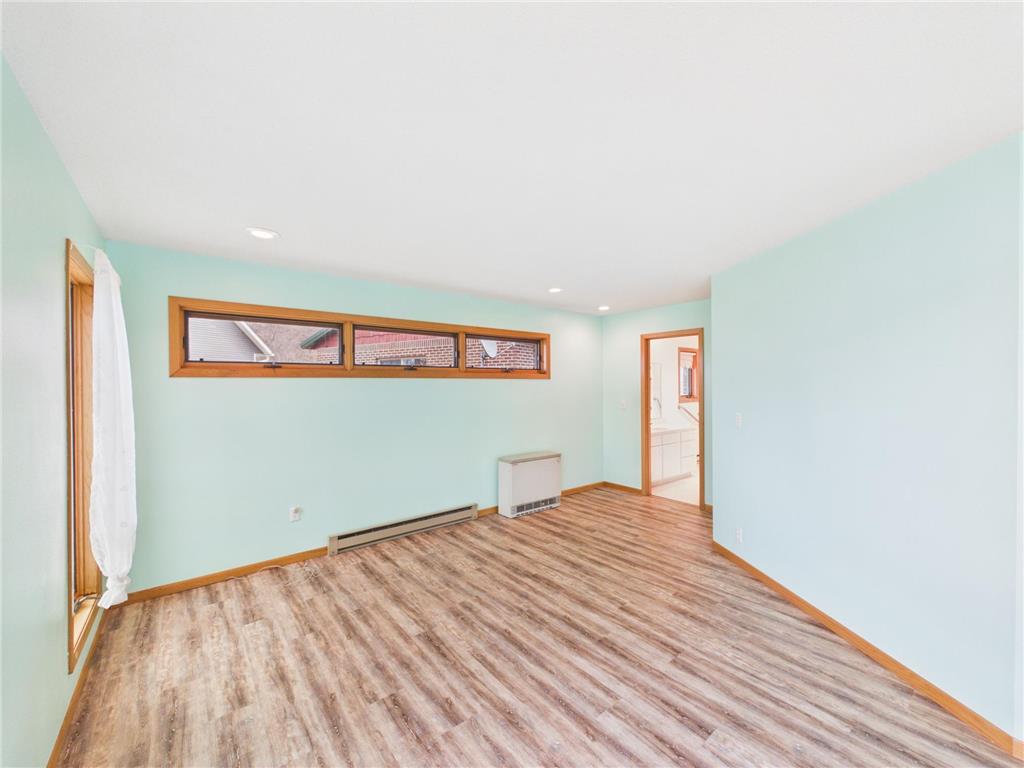 43801 Sylvia Valley Road Melrose MN 56352 - Little Birch Lake 7042214 image35