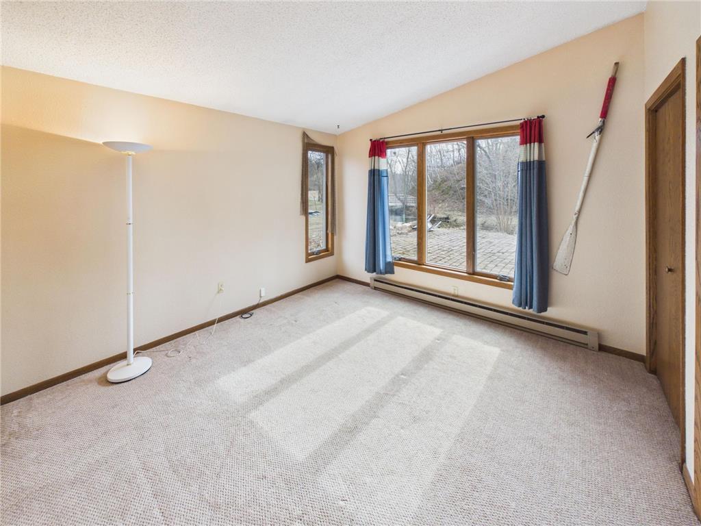 43801 Sylvia Valley Road Melrose MN 56352 - Little Birch Lake 7042214 image36