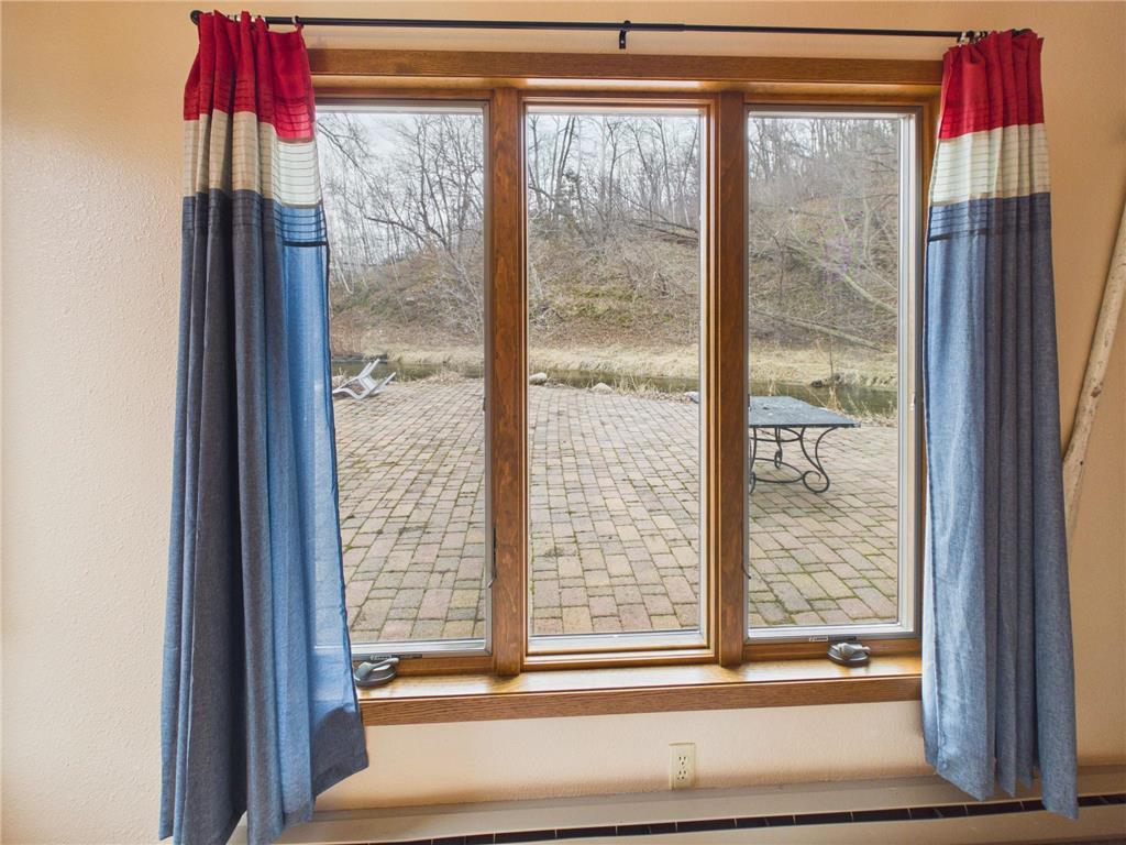 43801 Sylvia Valley Road Melrose MN 56352 - Little Birch Lake 7042214 image37