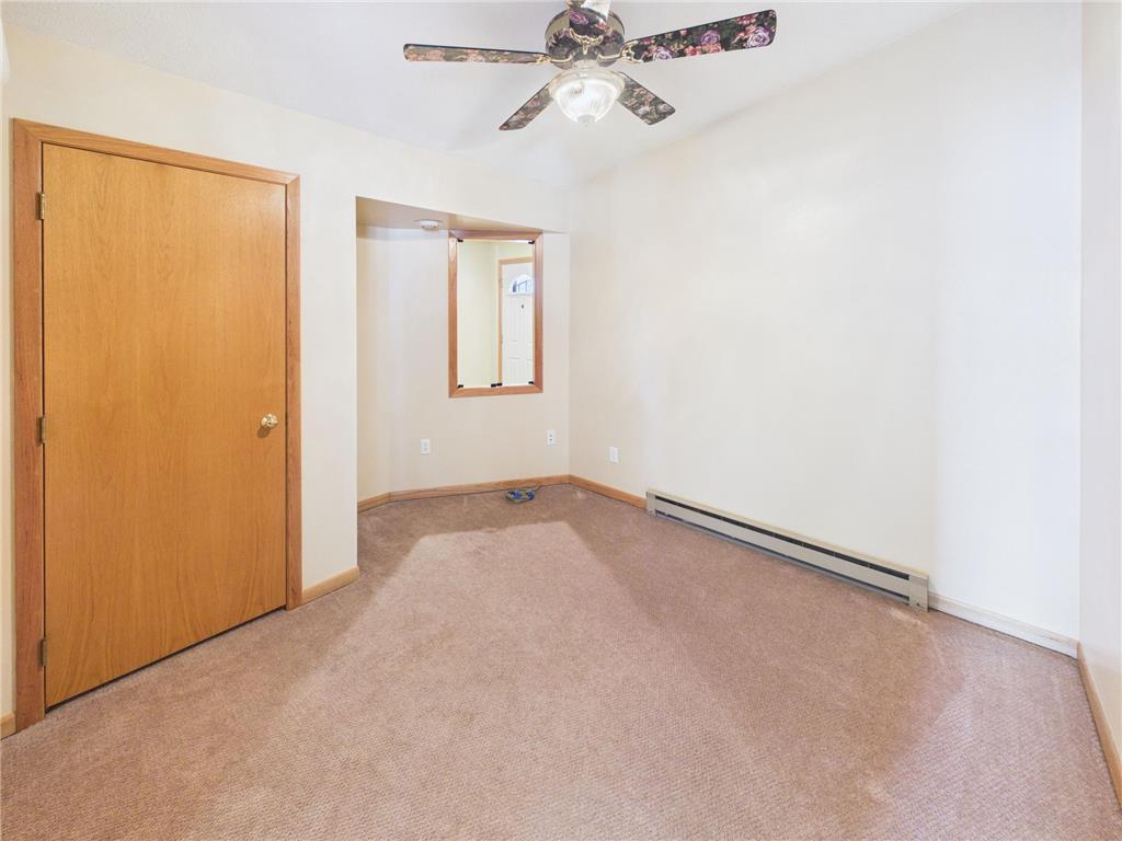 43801 Sylvia Valley Road Melrose MN 56352 - Little Birch Lake 7042214 image38