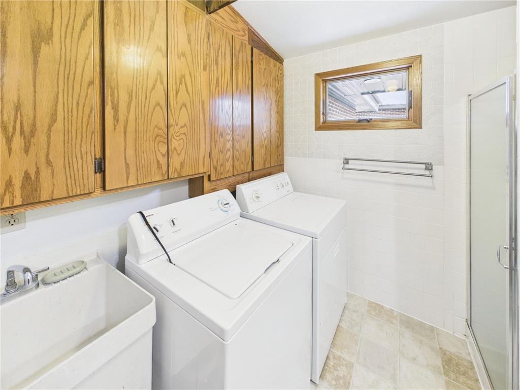 43801 Sylvia Valley Road Melrose MN 56352 - Little Birch Lake 7042214 image39