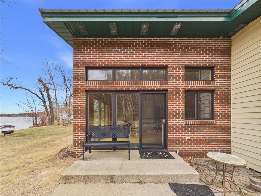 43801 Sylvia Valley Road Melrose MN 56352 - Little Birch Lake 7042214 image4